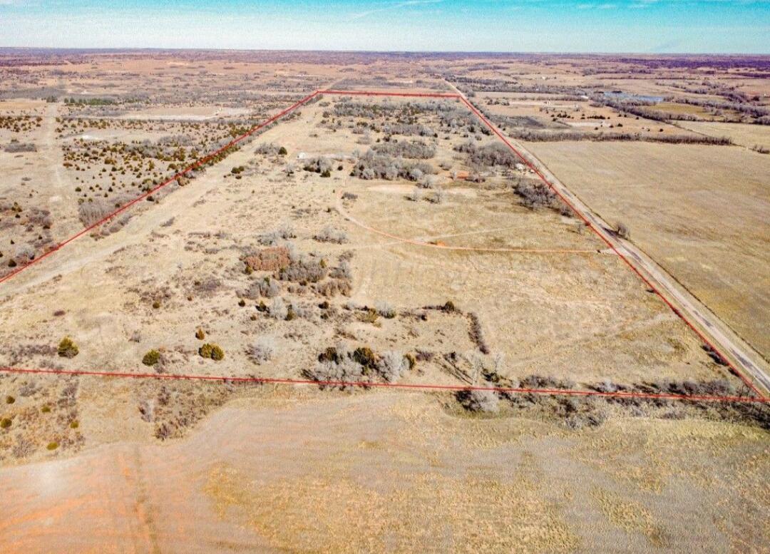 10567 North 1670 Road Sweetwater, OK 73666 - Photo 4 of 11 Screenshot_20240223-061642-588