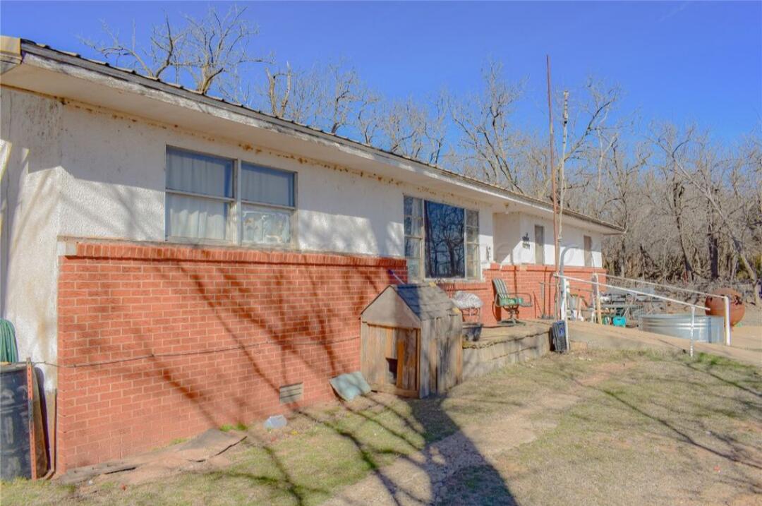 10567 North 1670 Road Sweetwater, OK 73666 - Photo 6 of 11 Screenshot_20240223-061710-881 (1)