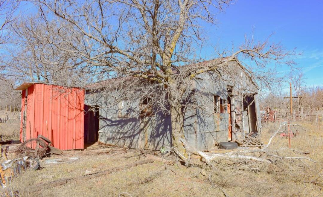 10567 North 1670 Road Sweetwater, OK 73666 - Photo 8 of 11 Screenshot_20240223-061800-485