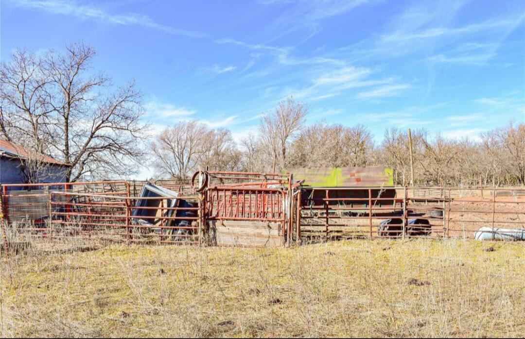 10567 North 1670 Road Sweetwater, OK 73666 - Photo 9 of 11 Screenshot_20240223-061816-614
