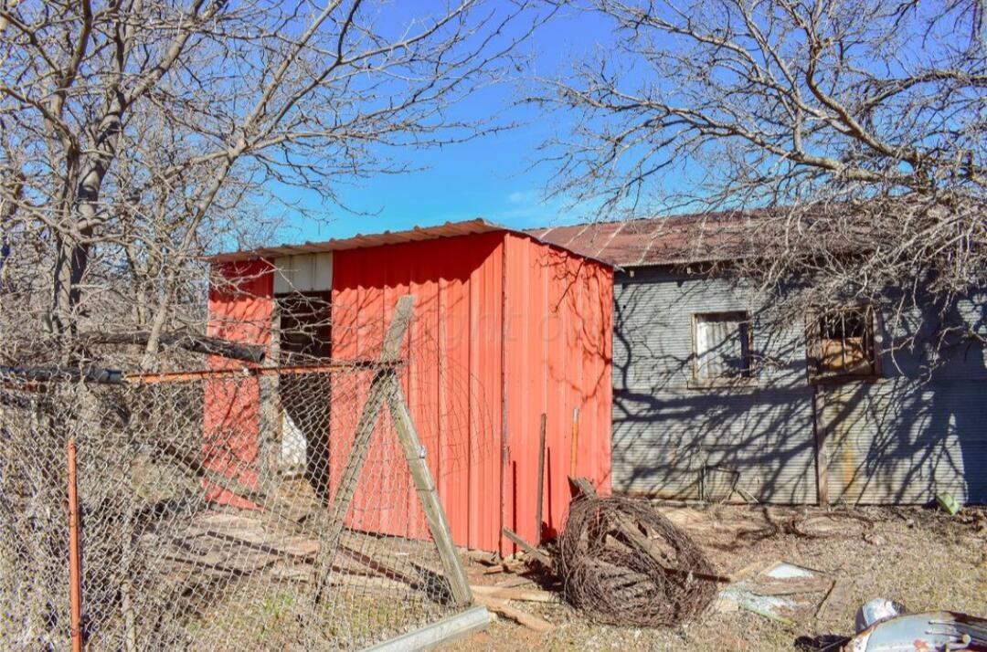 10567 North 1670 Road Sweetwater, OK 73666 - Photo 10 of 11 Screenshot_20240223-061748-210