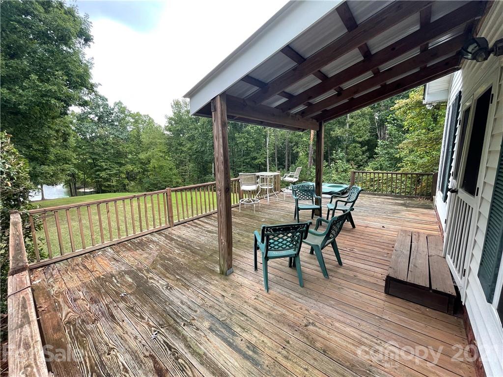 2029 Chameleon Road York, SC 29745 - Photo 12 of 23 Gallery Image 12