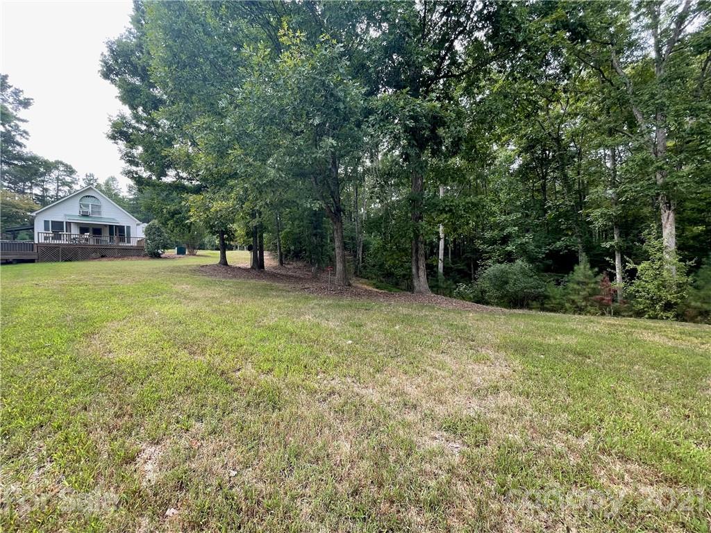 2029 Chameleon Road York, SC 29745 - Photo 13 of 23 Gallery Image 13