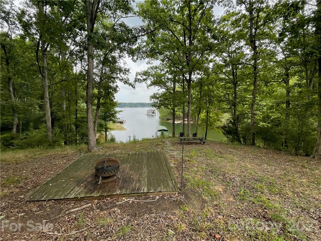 2029 Chameleon Road York, SC 29745 - Photo 14 of 23 Gallery Image 14