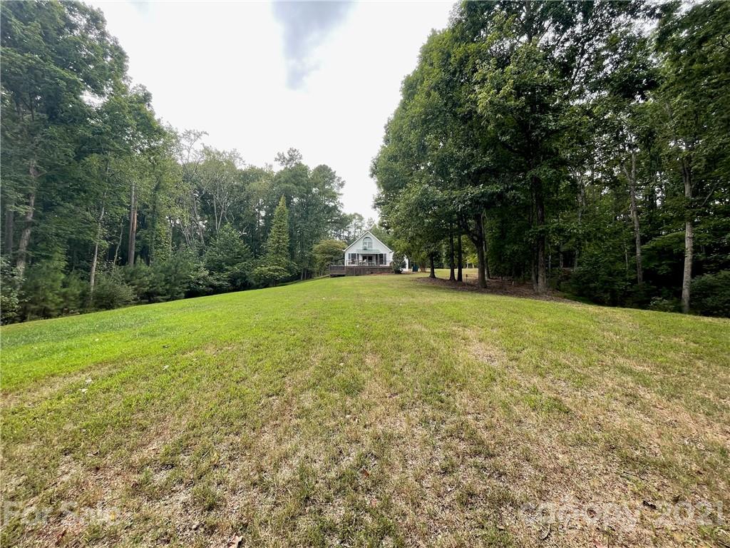 2029 Chameleon Road York, SC 29745 - Photo 15 of 23 Gallery Image 15