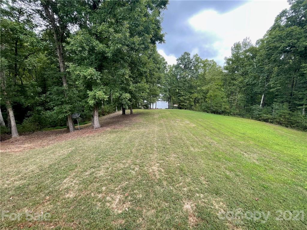 2029 Chameleon Road York, SC 29745 - Photo 16 of 23 Gallery Image 16