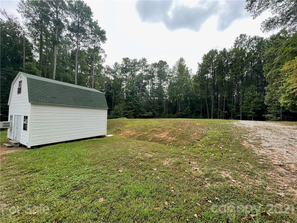 2029 Chameleon Road York, SC 29745 - Photo 17 of 23 Gallery Image 17