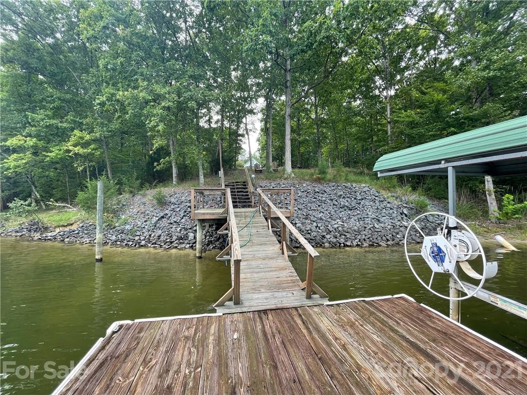 2029 Chameleon Road York, SC 29745 - Photo 18 of 23 Gallery Image 18