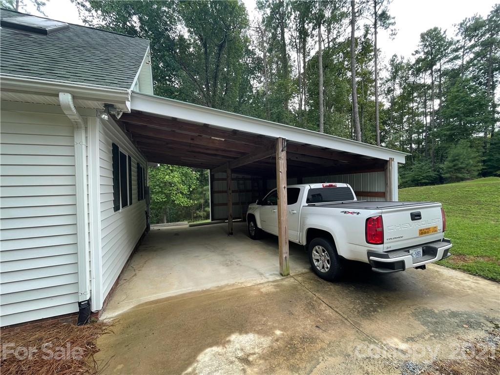 2029 Chameleon Road York, SC 29745 - Photo 19 of 23 Gallery Image 19