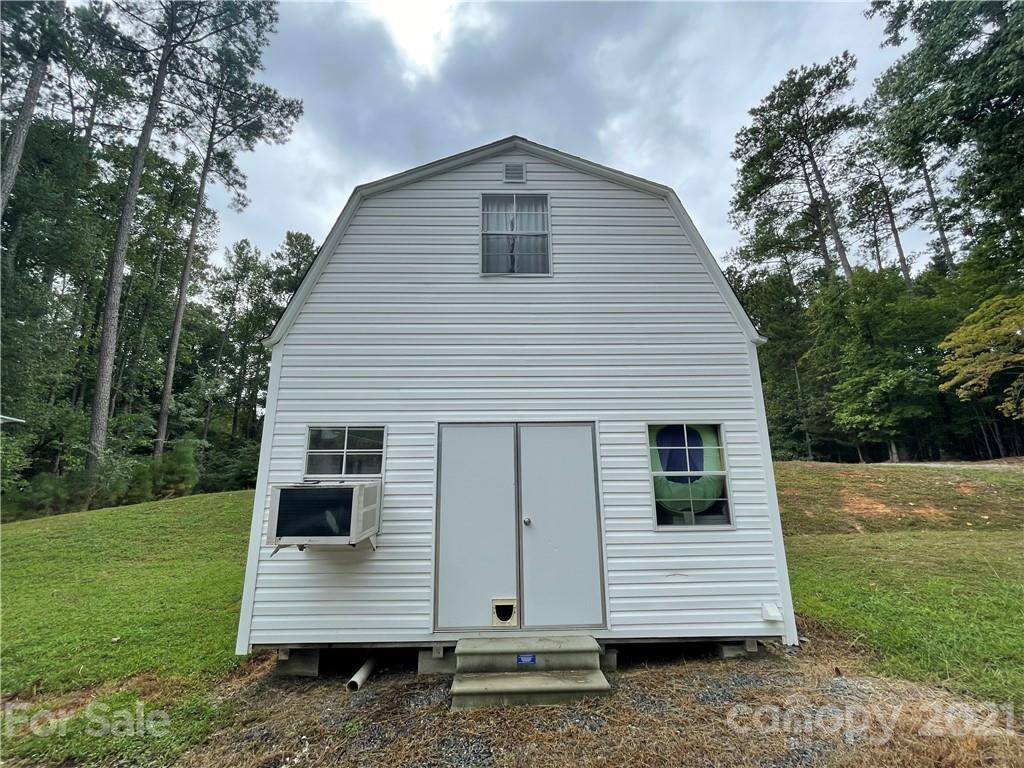 2029 Chameleon Road York, SC 29745 - Photo 20 of 23 Gallery Image 20