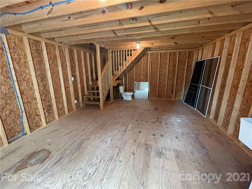 2029 Chameleon Road York, SC 29745 - Photo 21 of 23 Gallery Image 21