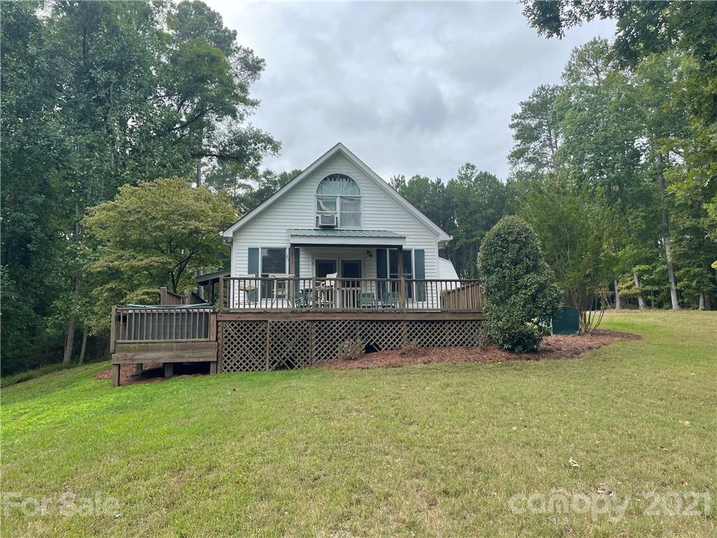 2029 Chameleon Road York, SC 29745 - Photo 4 of 23 Gallery Image 4