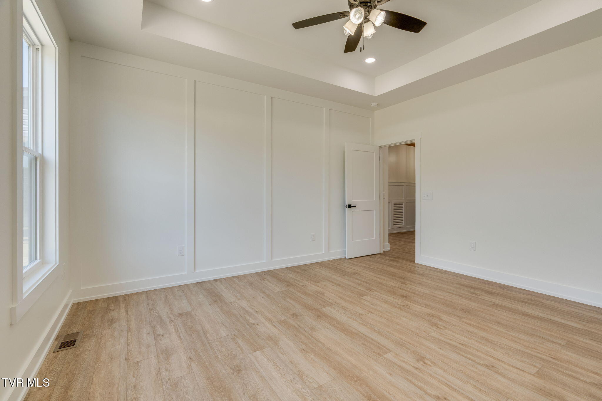 310 Morey Hyder Road Johnson City, TN 37601 - Photo 19 of 44 018