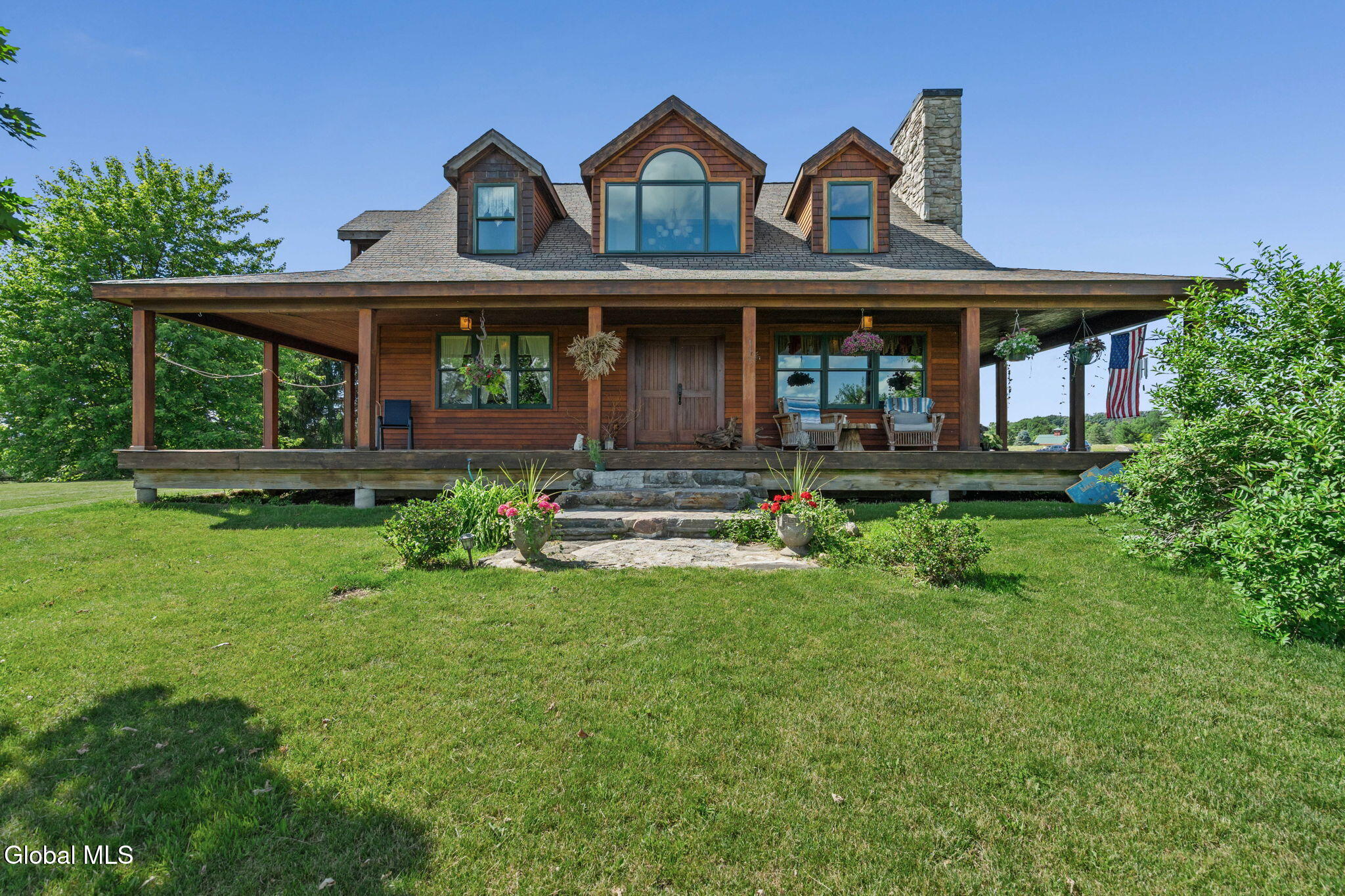 1338 Barton Hill Road Wright, NY 12053 - Photo 1 of 77 1-web-or-mls-1338-barton-hill-rd