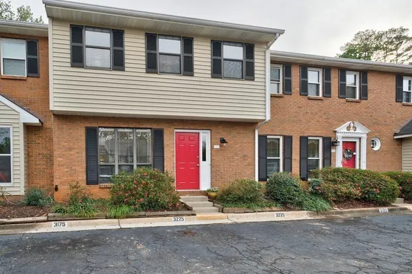 $2,800 | 3225 Cape Circle, Alpharetta, GA 30009