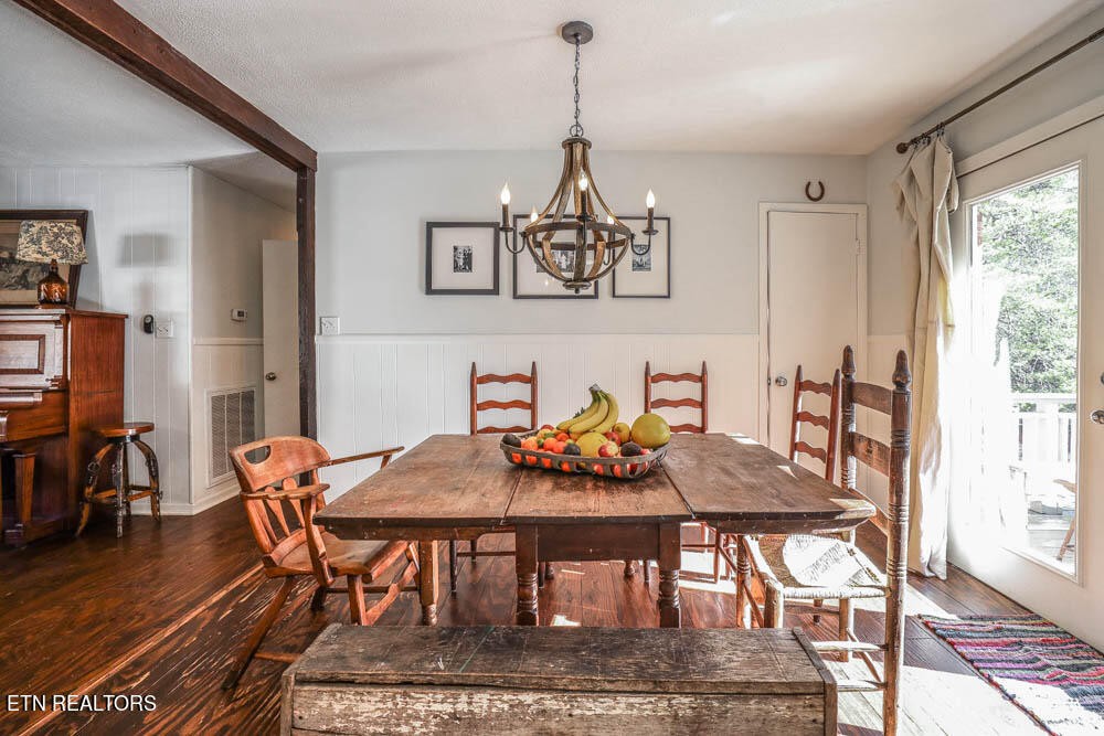 669 Butler Mill Road Maryville, TN 37803 - Photo 35 of 60 Gallery Image 35