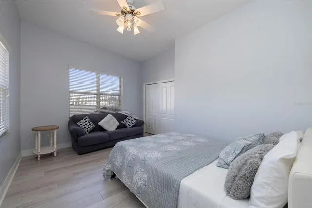 a bathroom with a sink and a window