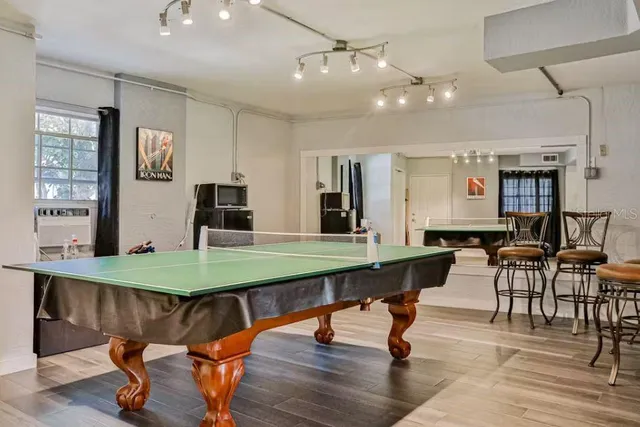 $2,555,000 | 763 Jacqueline Lane, Palm Harbor, FL 34683