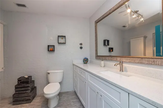 $2,555,000 | 763 Jacqueline Lane, Palm Harbor, FL 34683