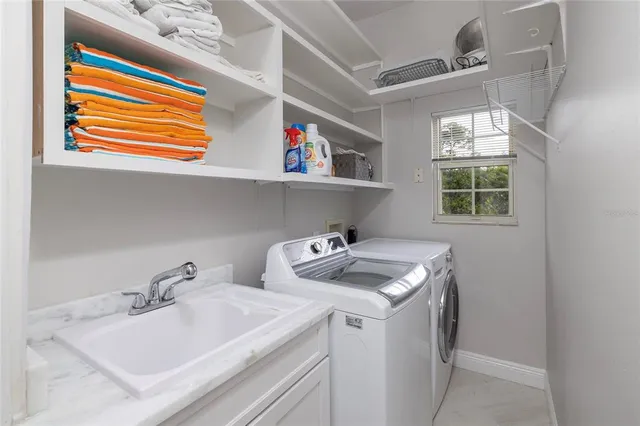 $2,555,000 | 763 Jacqueline Lane, Palm Harbor, FL 34683