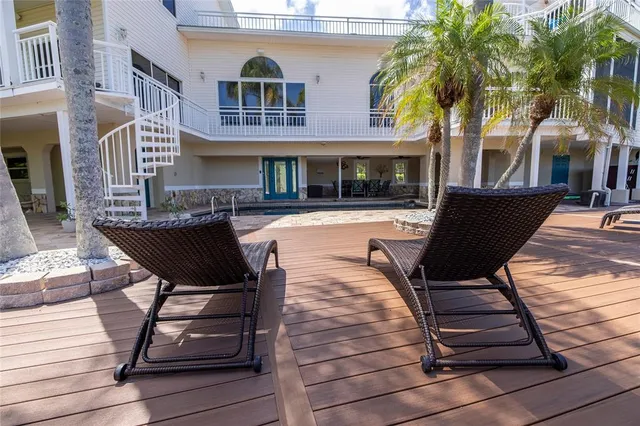 $2,555,000 | 763 Jacqueline Lane, Palm Harbor, FL 34683