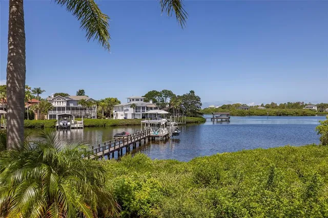 $2,555,000 | 763 Jacqueline Lane, Palm Harbor, FL 34683