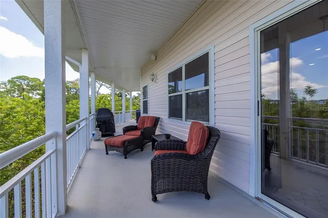 $2,555,000 | 763 Jacqueline Lane, Palm Harbor, FL 34683