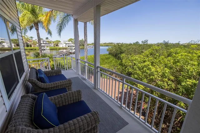 $2,555,000 | 763 Jacqueline Lane, Palm Harbor, FL 34683
