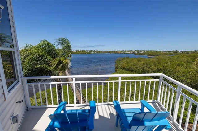 $2,555,000 | 763 Jacqueline Lane, Palm Harbor, FL 34683