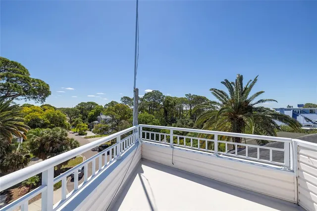 $2,555,000 | 763 Jacqueline Lane, Palm Harbor, FL 34683