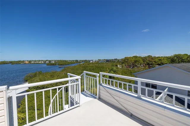 $2,555,000 | 763 Jacqueline Lane, Palm Harbor, FL 34683