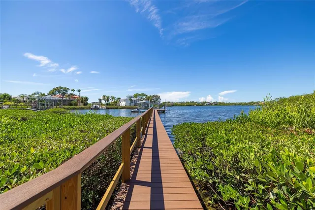 $2,555,000 | 763 Jacqueline Lane, Palm Harbor, FL 34683