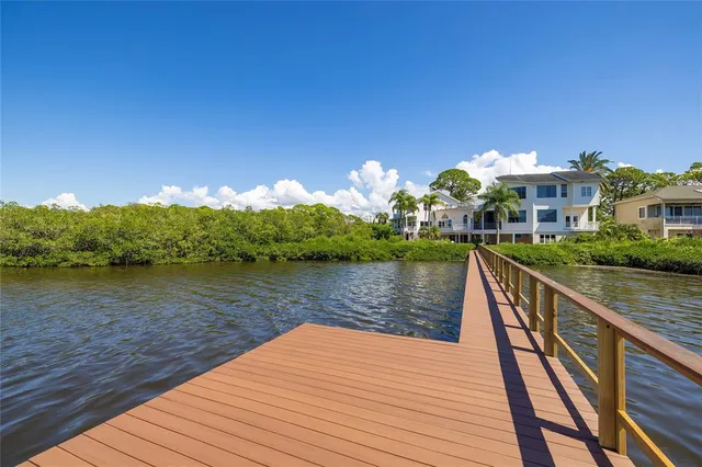 $2,555,000 | 763 Jacqueline Lane, Palm Harbor, FL 34683