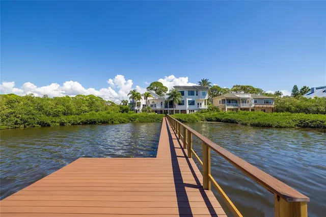 $2,555,000 | 763 Jacqueline Lane, Palm Harbor, FL 34683