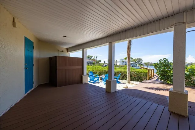 $2,555,000 | 763 Jacqueline Lane, Palm Harbor, FL 34683