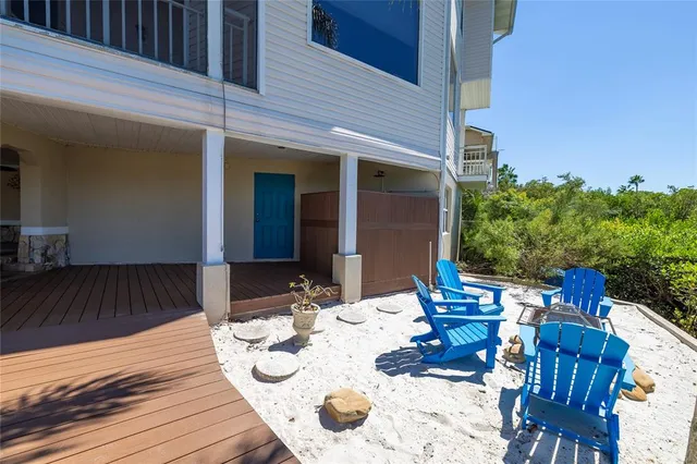 $2,555,000 | 763 Jacqueline Lane, Palm Harbor, FL 34683