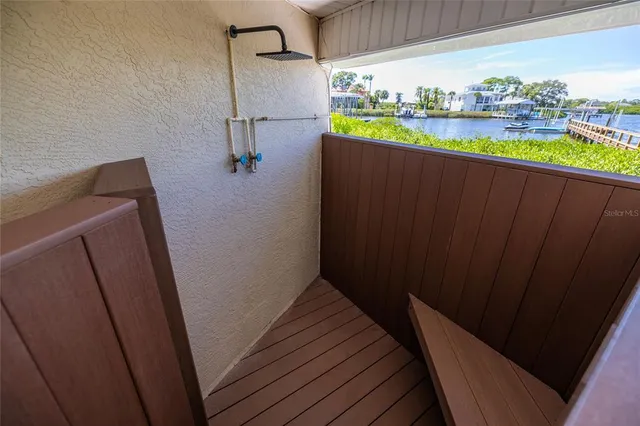 $2,555,000 | 763 Jacqueline Lane, Palm Harbor, FL 34683