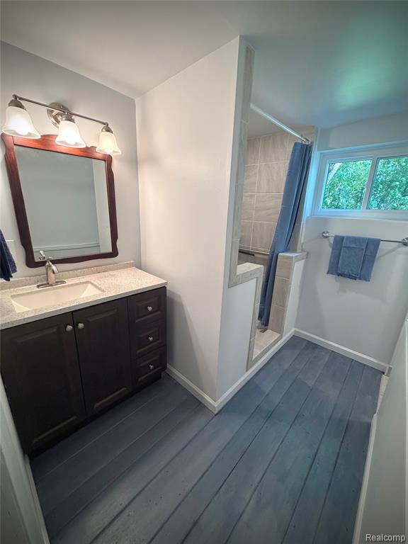 50730 Fairchild Road New Baltimore, MI 48051 - Photo 24 of 55