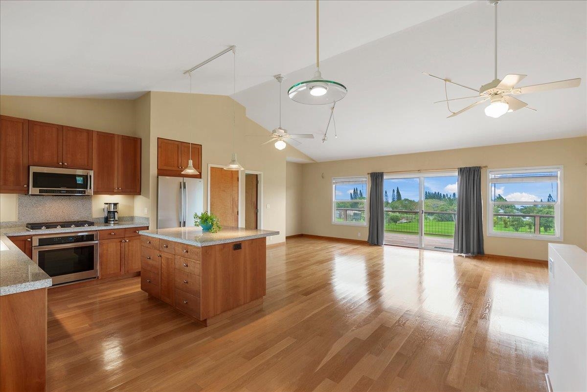 50 Uakoko Place Haiku, HI 96708 - Photo 11 of 49