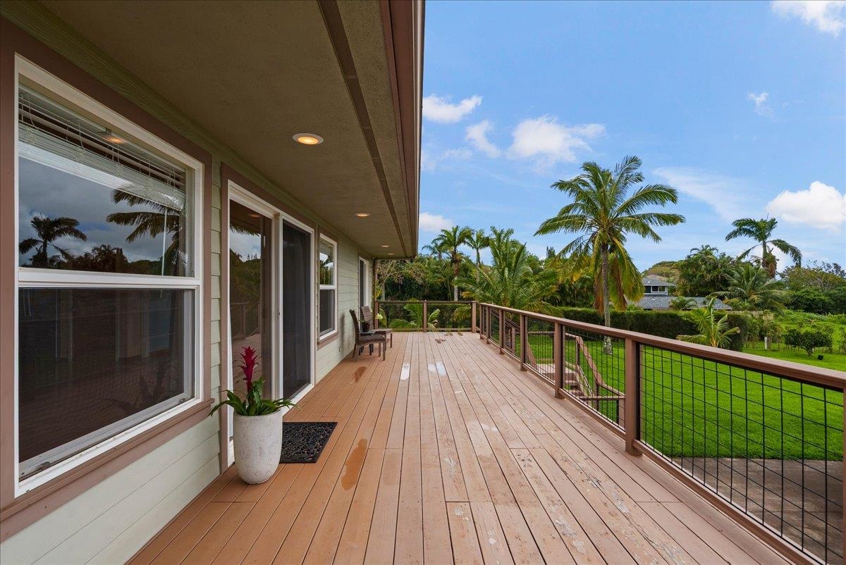 50 Uakoko Place Haiku, HI 96708 - Photo 12 of 49