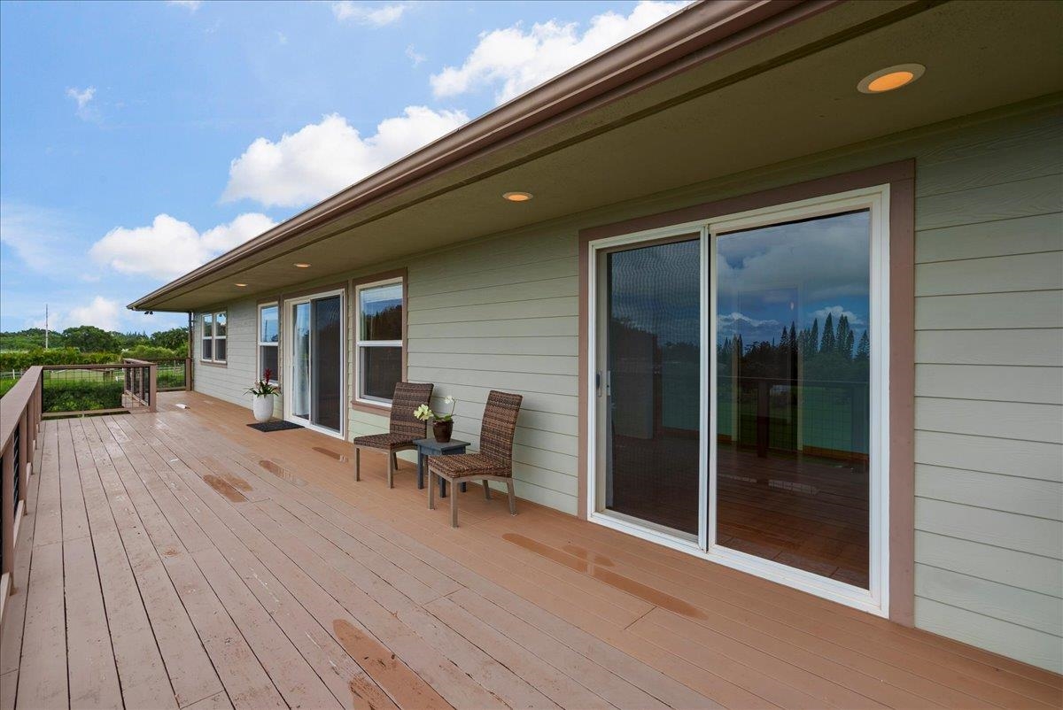 50 Uakoko Place Haiku, HI 96708 - Photo 13 of 49