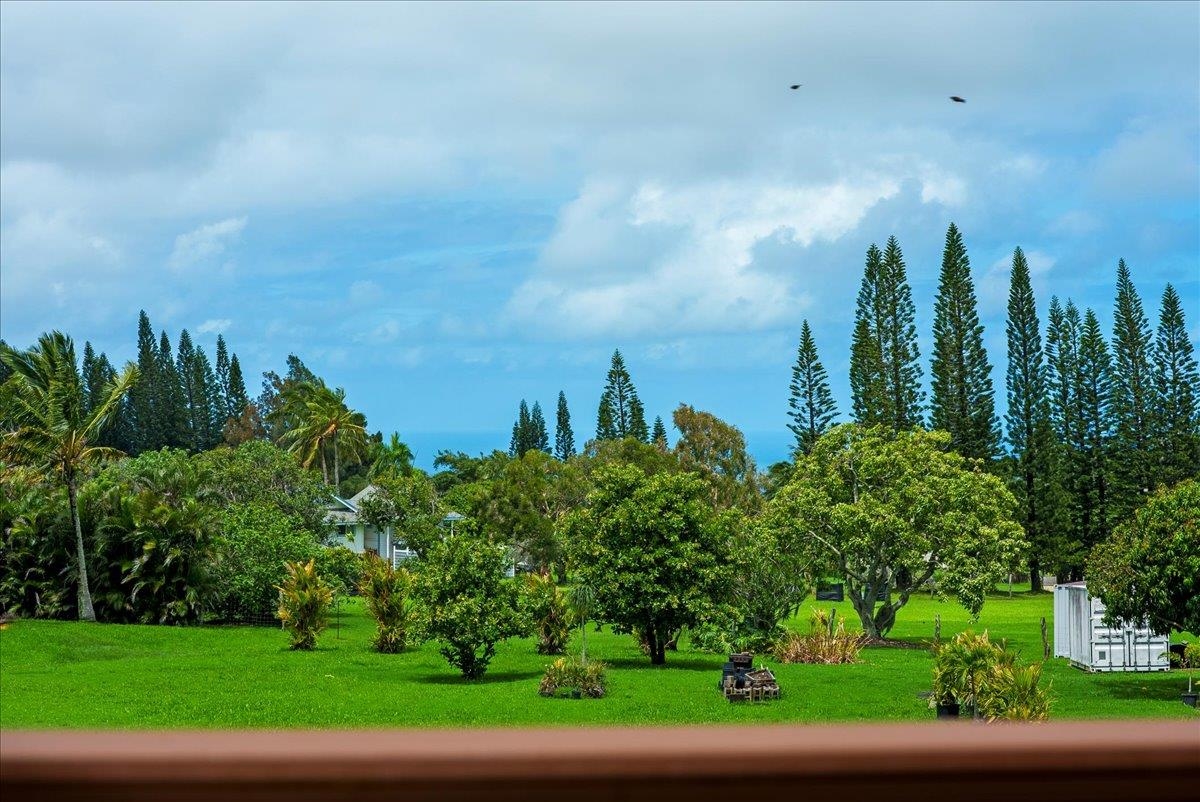 50 Uakoko Place Haiku, HI 96708 - Photo 14 of 49