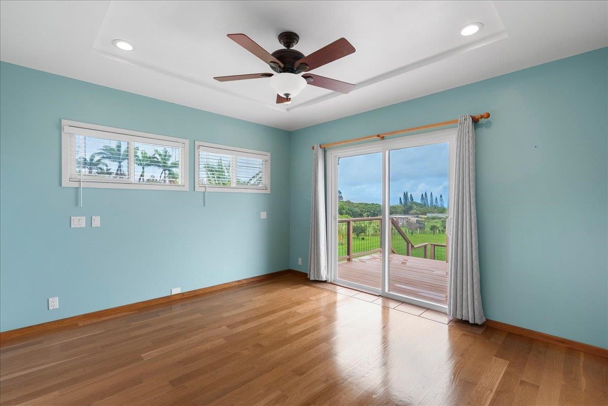 50 Uakoko Place Haiku, HI 96708 - Photo 16 of 49