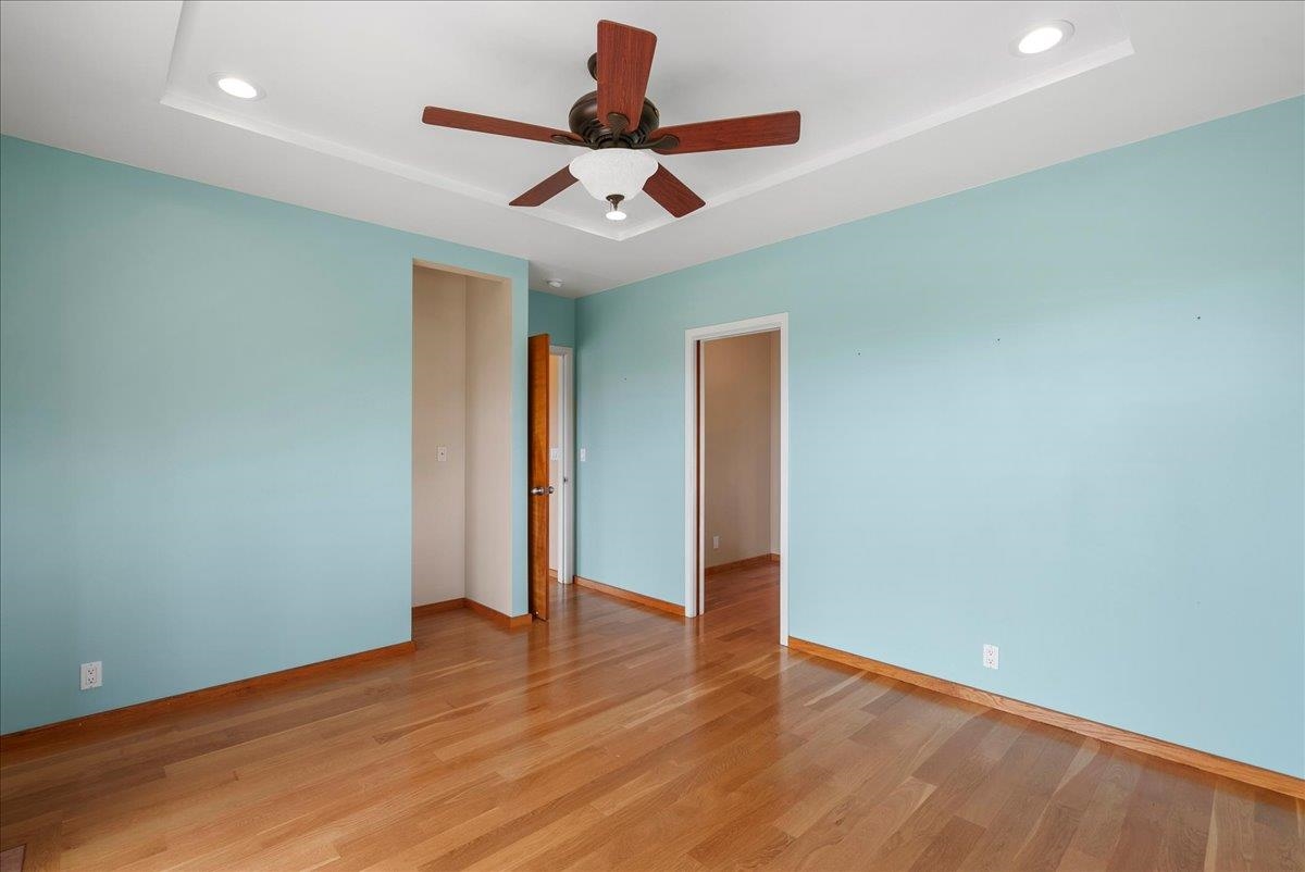 50 Uakoko Place Haiku, HI 96708 - Photo 17 of 49