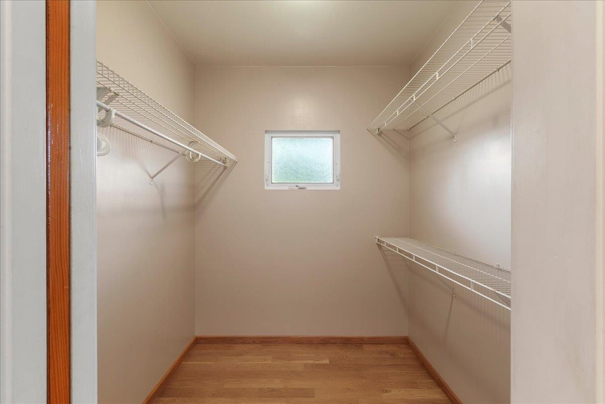 50 Uakoko Place Haiku, HI 96708 - Photo 18 of 49 Spacious Closet