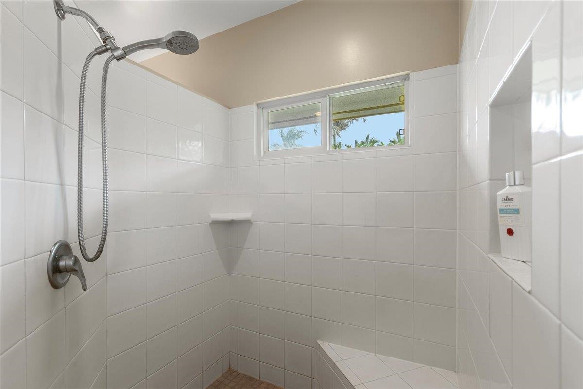 50 Uakoko Place Haiku, HI 96708 - Photo 20 of 49