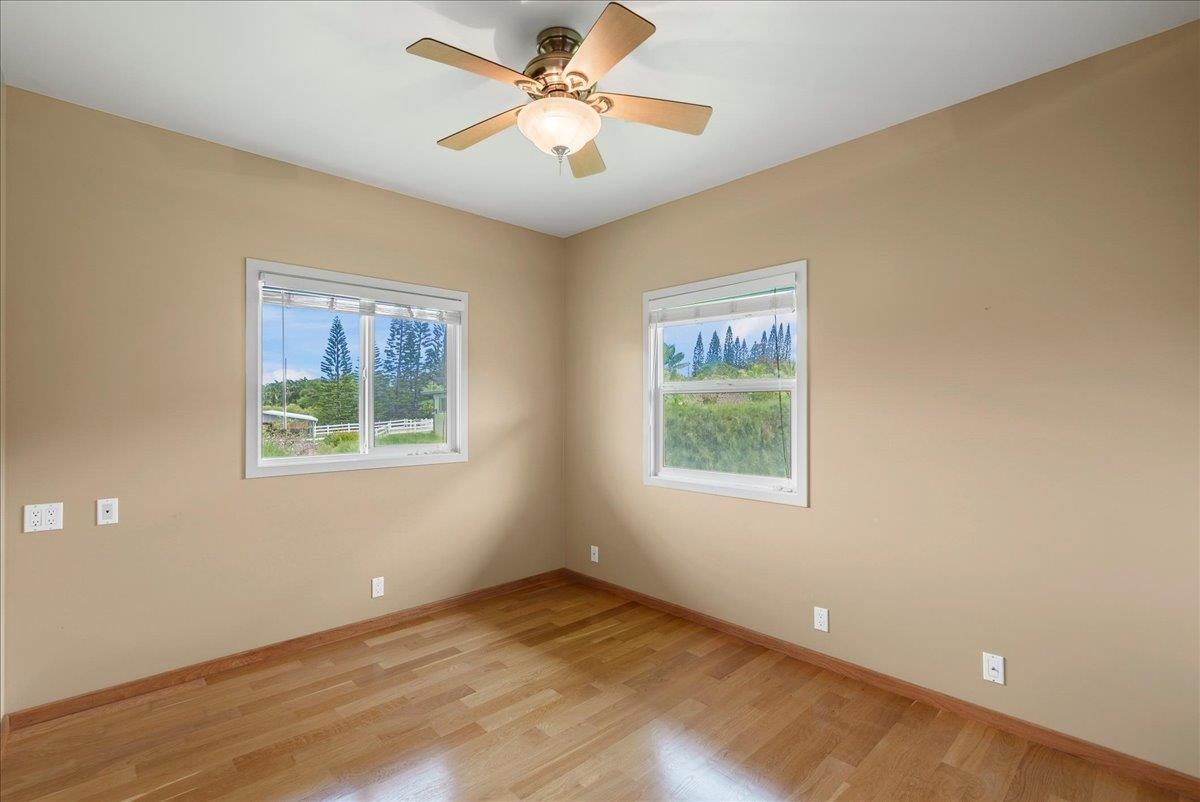 50 Uakoko Place Haiku, HI 96708 - Photo 22 of 49