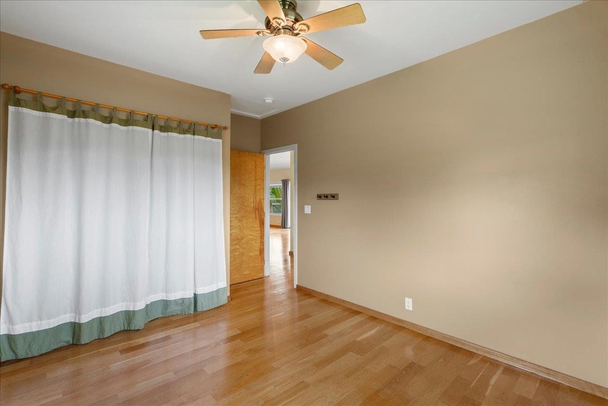 50 Uakoko Place Haiku, HI 96708 - Photo 23 of 49