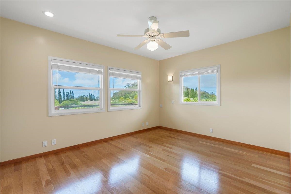 50 Uakoko Place Haiku, HI 96708 - Photo 25 of 49