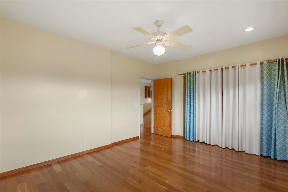 50 Uakoko Place Haiku, HI 96708 - Photo 26 of 49